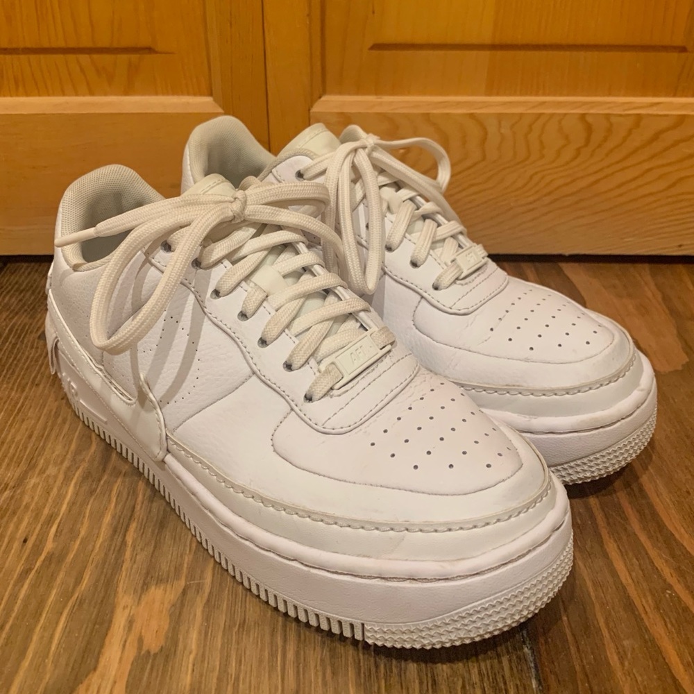 Nike Air Force 1 Jester XX